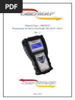 obd0278_programaã§ã£o_de_chaves_fiat_bc_delphi_500_20102013_39aa2cf8aa38347a15477c973aa67080