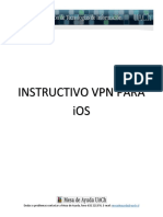 Instructivo VPN para Mac Os - RB 58077d97651c8