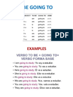 Clase 2