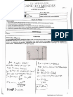 p3 Hidrossanit