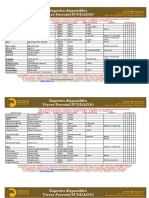 Lista de Referencia Fundazoo 01-06-2022