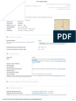 edificaçõesSMPU - Informações Detalhadas T