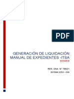 1 - Formato de Manual Usuario MECIP