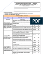 Agrupamento de escolas Vieira de Araújo