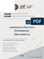 Estrategias y Recursos Metodológicos