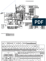 Electrical Circuit Diagram: Detail1