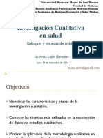 PI2014-II - s6 - Inv. Cualitativa en Salud - ALG (13.09.2014)