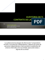 Aud PDF9