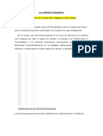 1 Bis-Cuadro en El Texto Los Métodos Proyectivos (Aula Virtual)