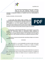 Contrato CCTV PDF