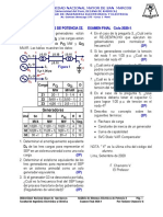 ExFinPot2 2020-1