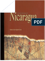 Un Atlas Histórico de Nicaragua Nicaragua An Historical Atlas (Francisco Xavier Aguirre Sacasa)