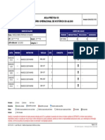 Marcelo Breno CARRO Reagendamento 2