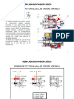 Curso Hidraulica 3ra (Continuacion)