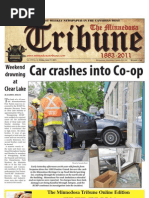 Download June16-2011 by Marie Boyd Pugh SN58040096 doc pdf