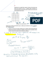 Reforzamiento Ic 5 5