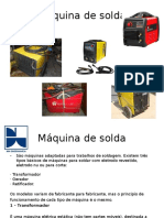 256250593-Treinamento-01-maquina-de-Solda