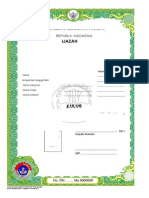 Blanko Ijazah Smapdf PDF Free
