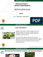 Mod3 A8 Prensas Slides