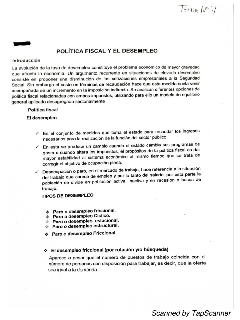 Scanned By Tapscanner Pdf