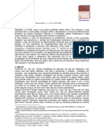 Aparencias PDF 1