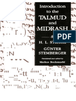 Talmud Midrash (PDFDrive)