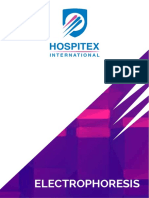 Brochure-Electrophoresis-Hospitex-BR6111NAEF