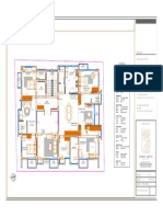 Furniture Layout