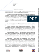 Nota Técnica Conjunta N 002 - 2022 - DCSEDSESSC