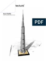 21031_Burj_Khalifa_210x280_DE_WEB_version