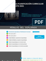 Planificación MOD-1 Orientaciones-Generales