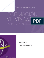 8-Viticultura Clase N°4.