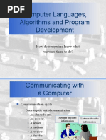 Cape Notes Unit1 Module 3 Content 12