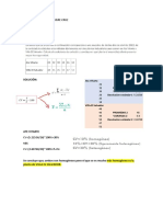 PREGUNTA 03