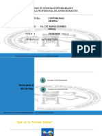 Tema 7 - 2021 - 2