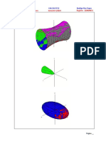 Practico 1 Ultima Parte 1