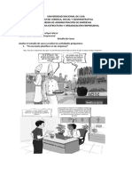 Taller2 Estructura B Planeacion