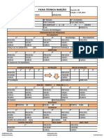 Fartkatha16 Ficha Técnica Injeção