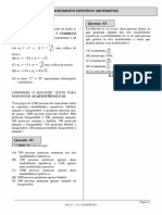 if-rr-2015-if-rr-professor-matematica-prova