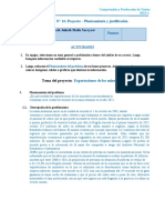 L15 - Objetivos y Conclusiones - Mollo Sarayasi