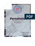 PORTAFOLIOgeopolitica MZ