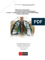 Manual Laboratorio Diagnóstico Cardiorrespiratorio