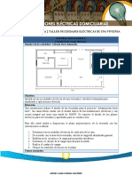 Actividad 2 Electricidad