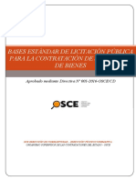 2.bases Estandar LP Sum Bienes