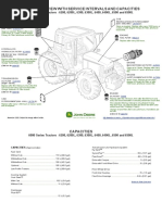 Just Bikes-November 2020 | PDF | Vehicles | Motor Vehicle