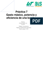 Práctica 7_Martinez_Badillo_MT3E