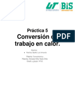 Práctica 5 - Martinez - Badillo - MT3E