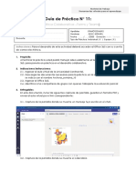 Guia Practica de La Semana 11