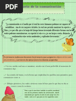 Aproximaciones A Una Historia Del Videoarte en Colombia - Gilles ...