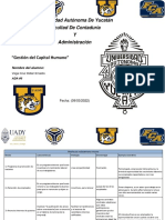 Ada#6 Cuadro Comparativo